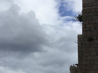 2017-05-07 12-36-24 97ceb18c